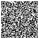 QR code with Loox Agency Inc contacts