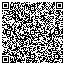 QR code with Farr & Bass contacts