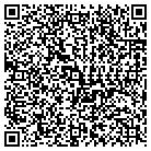 QR code with Lake George Boat Rental contacts