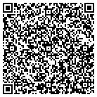 QR code with Fourth Federal Savings Bank contacts