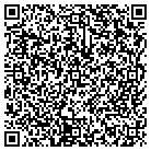 QR code with Suffolk Cnty Coaltn Agnst Vlnc contacts