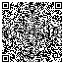 QR code with Tade Nino Neh-Gas contacts