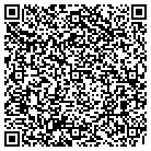 QR code with Brown Christopher H contacts