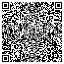 QR code with Kembali Ltd contacts