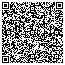 QR code with Richard L Amar DDS contacts