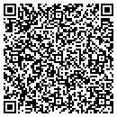 QR code with All About Fab 4 Collectibles contacts