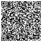 QR code with Perlberg Solow Co Inc contacts