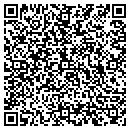 QR code with Structural Design contacts
