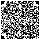 QR code with Shongut Boat & Engine Center Corp contacts