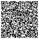 QR code with Seliger Consulting contacts
