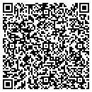 QR code with Transport Cerna contacts