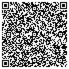 QR code with Philip Michael Hair Nail Salon contacts