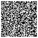 QR code with Greenlawn Wines & Liquors contacts