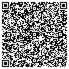 QR code with North Shore Generator Systems contacts