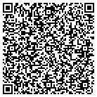 QR code with Federated Associates LLC contacts