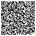 QR code with 1875 House contacts