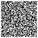 QR code with Great Neck Collision contacts