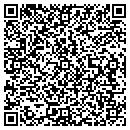 QR code with John Hatheway contacts