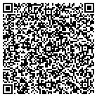 QR code with Rainbow Horizon Roofing Co contacts