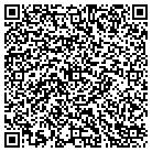 QR code with St Peter & Paul Outreach contacts