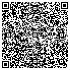 QR code with Charlie Manasse Autioneer contacts