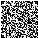 QR code with Telfeyan Carpet Co contacts