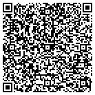 QR code with Polish & Slavic Federal Credit contacts