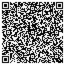 QR code with Jeremy Grocery contacts