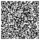 QR code with Icon Parking LLC contacts