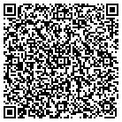 QR code with Joseph Thomas Galleries LLC contacts