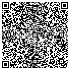 QR code with Dickinson Avenue School contacts