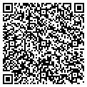 QR code with York Liquors contacts