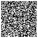 QR code with Montauk Pool & Spa contacts