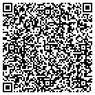 QR code with Prudential Rand Realty contacts