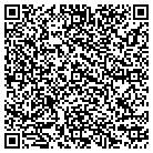 QR code with Frederick Knapp Assoc Inc contacts