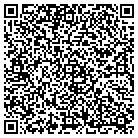 QR code with Port City Ent & Allergy Care contacts