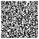 QR code with Sun Castle Tanning Salon contacts