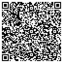 QR code with State Line Mart Inc contacts