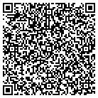 QR code with National Basketball Players Assn contacts