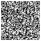 QR code with Buffalo's Best Opticians contacts