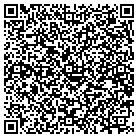 QR code with MSN Interior Designs contacts