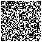 QR code with Automata Cmputr & Enginer Services contacts