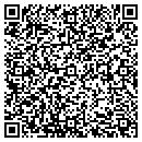 QR code with Ned Matura contacts