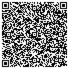 QR code with Redeeming Love Christian Center contacts
