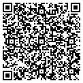 QR code with George W Walker contacts