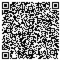 QR code with Statler Rennie contacts
