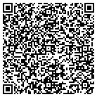QR code with Victoria's Home Interiors contacts