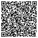 QR code with Zen Ny contacts