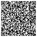 QR code with Craig W Tomlinson contacts