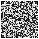 QR code with Nytex Textile Inc contacts